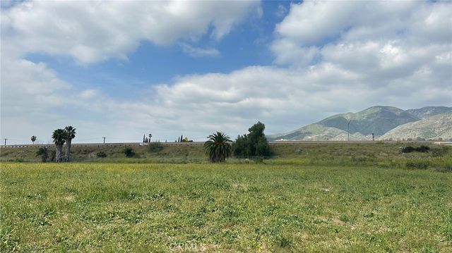 0 Boulder, San Bernardino, CA 92346