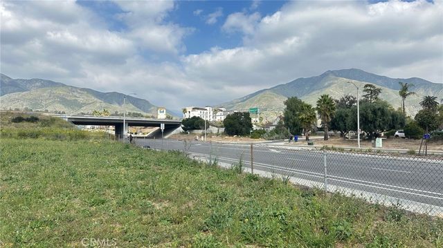 0 Boulder, San Bernardino, CA 92346