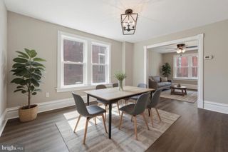 314 CHARLES ST, Coatesville, PA 19320
