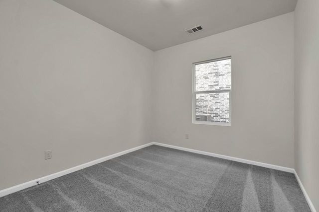 1617 Escondido Drive, Fort Worth, TX 76052