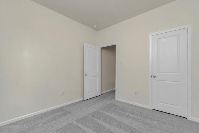 1617 Escondido Drive, Fort Worth, TX 76052