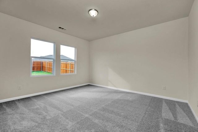 1617 Escondido Drive, Fort Worth, TX 76052