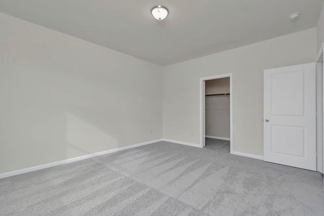 1617 Escondido Drive, Fort Worth, TX 76052