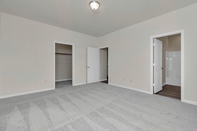 1617 Escondido Drive, Fort Worth, TX 76052