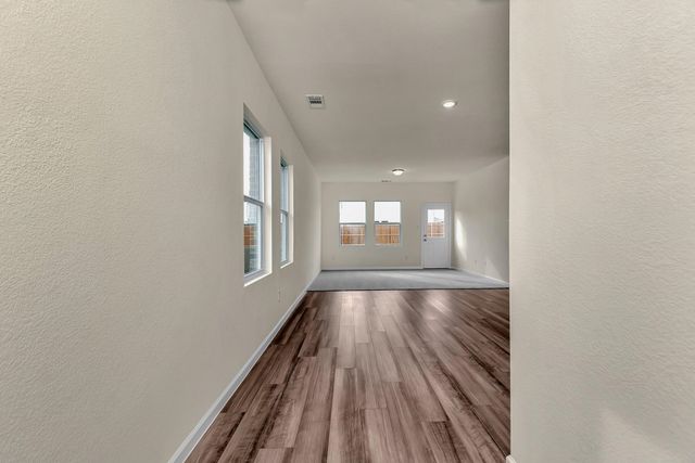 1617 Escondido Drive, Fort Worth, TX 76052