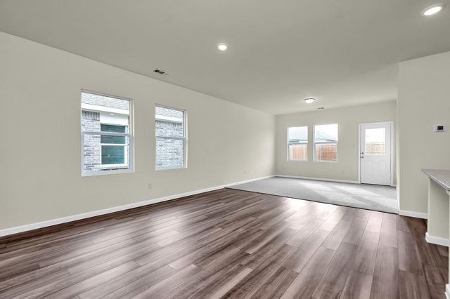 1617 Escondido Drive, Fort Worth, TX 76052