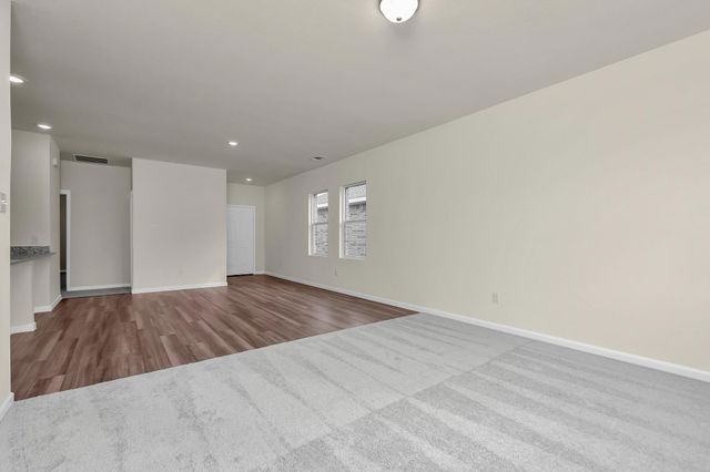 1617 Escondido Drive, Fort Worth, TX 76052