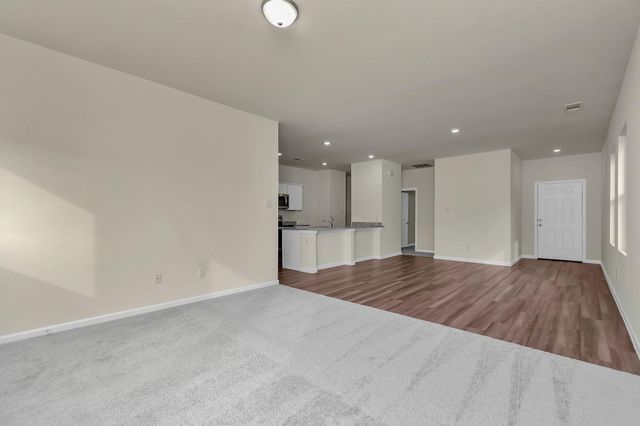 1617 Escondido Drive, Fort Worth, TX 76052