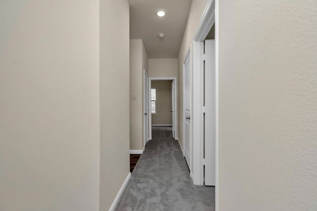 1617 Escondido Drive, Fort Worth, TX 76052