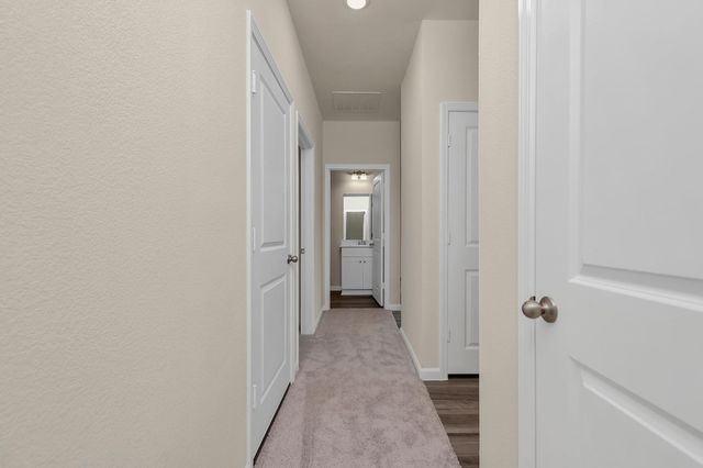 1617 Escondido Drive, Fort Worth, TX 76052