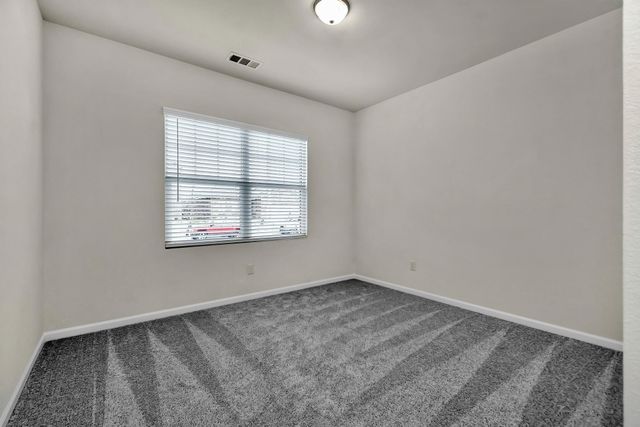 1617 Escondido Drive, Fort Worth, TX 76052