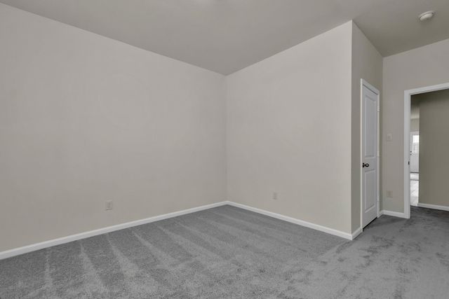 1617 Escondido Drive, Fort Worth, TX 76052