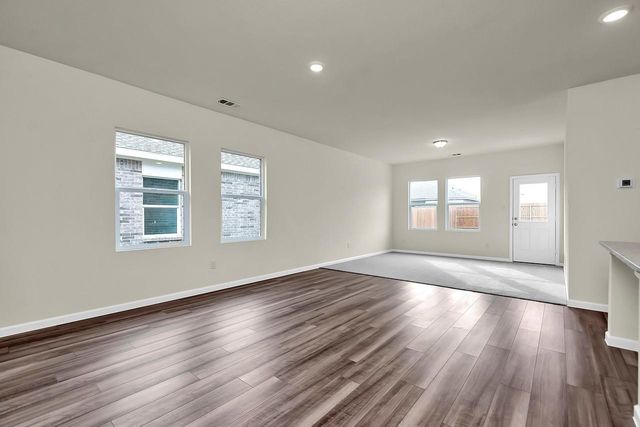 1617 Escondido Drive, Fort Worth, TX 76052