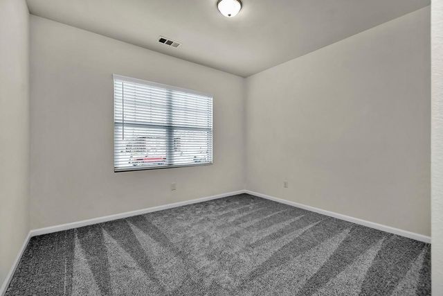 1617 Escondido Drive, Fort Worth, TX 76052