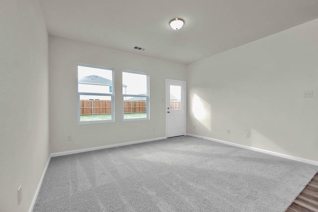 1617 Escondido Drive, Fort Worth, TX 76052