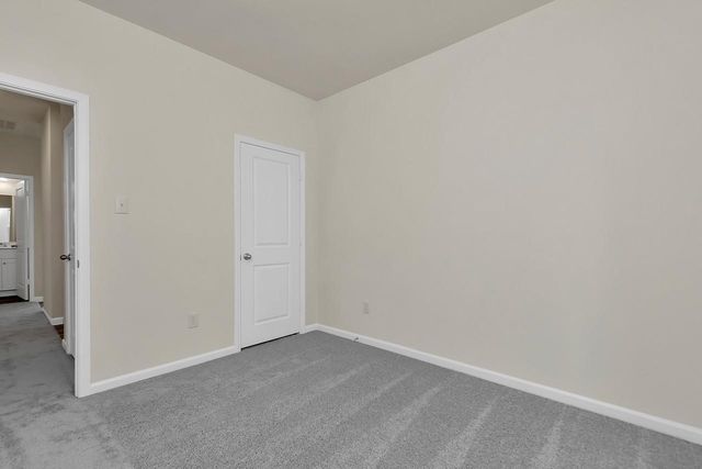 1617 Escondido Drive, Fort Worth, TX 76052