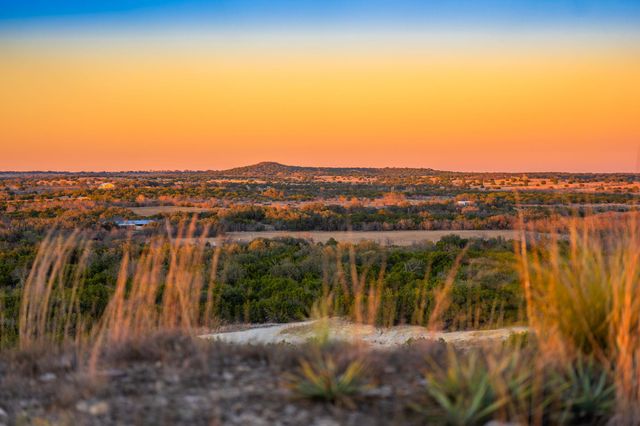 TBD FM 1047, Lometa, TX 76853