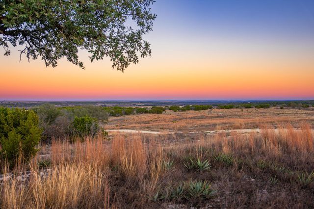 TBD FM 1047, Lometa, TX 76853