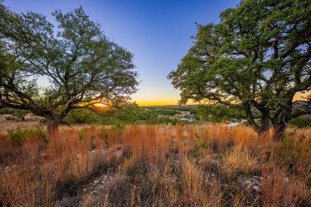 TBD FM 1047, Lometa, TX 76853