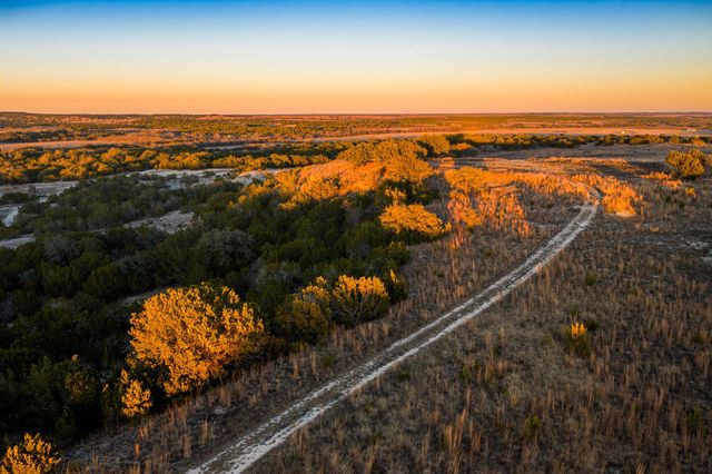 TBD FM 1047, Lometa, TX 76853