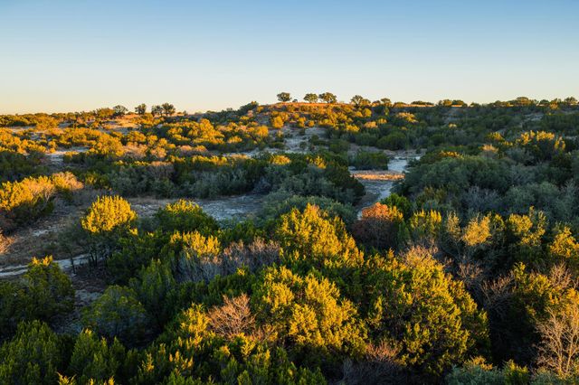 TBD FM 1047, Lometa, TX 76853