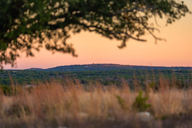 TBD FM 1047, Lometa, TX 76853