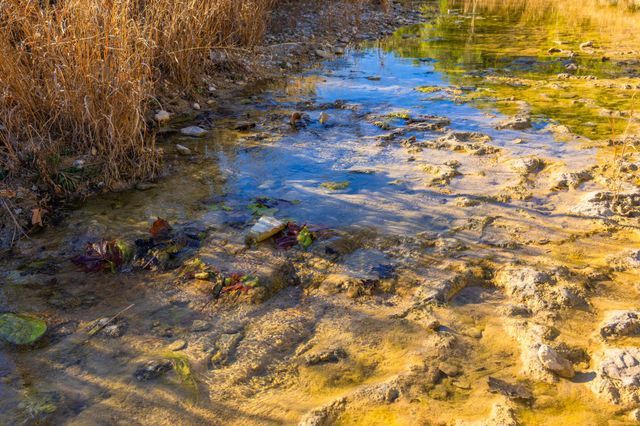 TBD FM 1047, Lometa, TX 76853