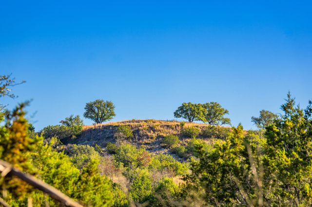 TBD FM 1047, Lometa, TX 76853