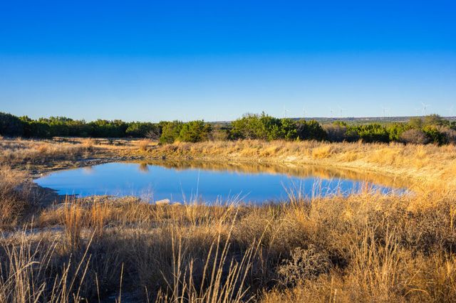 TBD FM 1047, Lometa, TX 76853