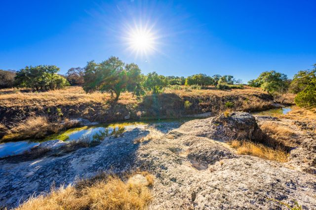 TBD FM 1047, Lometa, TX 76853