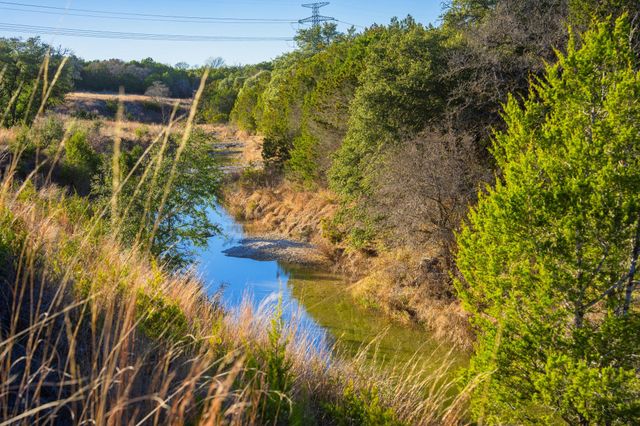 TBD FM 1047, Lometa, TX 76853