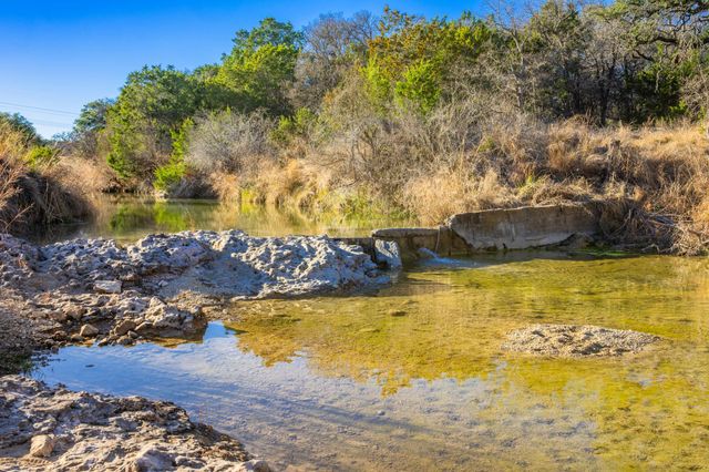 TBD FM 1047, Lometa, TX 76853