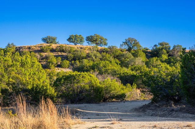 TBD FM 1047, Lometa, TX 76853