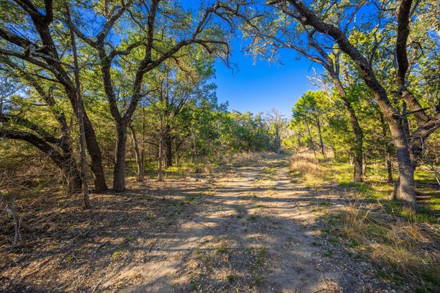 TBD FM 1047, Lometa, TX 76853