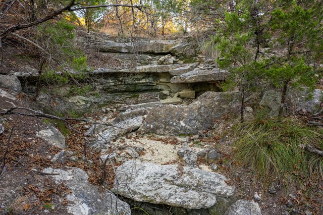 TBD FM 1047, Lometa, TX 76853