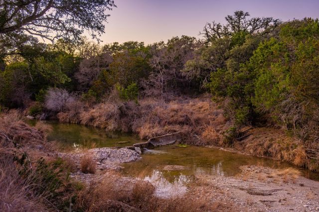 TBD FM 1047, Lometa, TX 76853