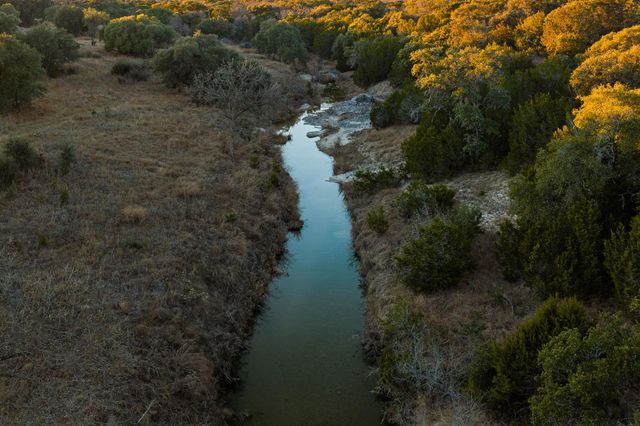 TBD FM 1047, Lometa, TX 76853