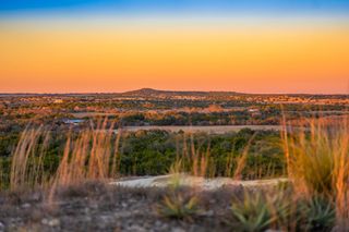 TBD FM 1047, Lometa, TX 76853