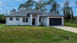 18055 DUBLIN AVENUE, Port Charlotte, FL 33948