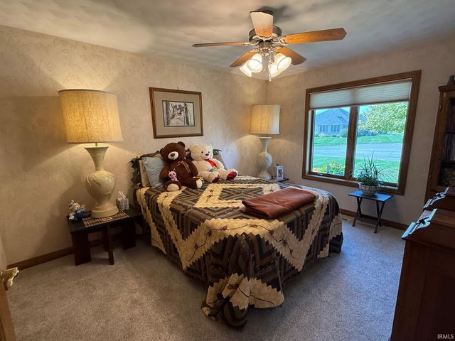 3222 Artisan Drive, Kokomo, IN 46902