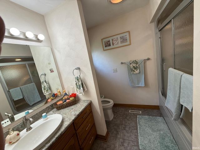 3222 Artisan Drive, Kokomo, IN 46902