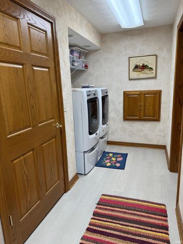 3222 Artisan Drive, Kokomo, IN 46902