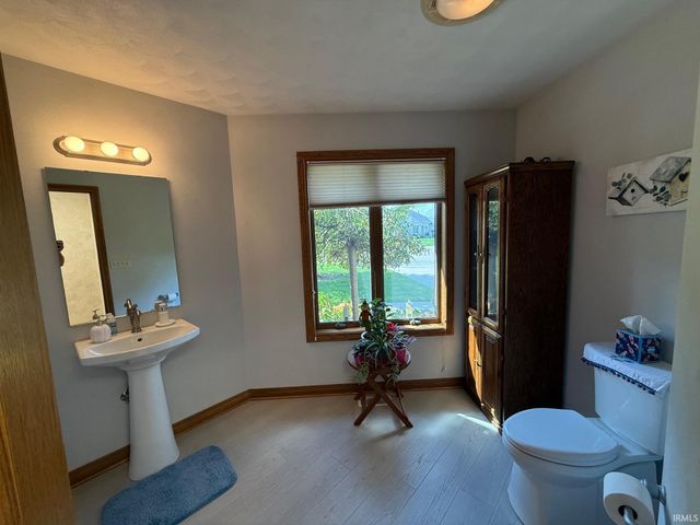 3222 Artisan Drive, Kokomo, IN 46902