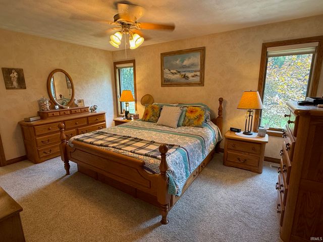 3222 Artisan Drive, Kokomo, IN 46902