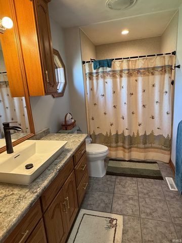 3222 Artisan Drive, Kokomo, IN 46902