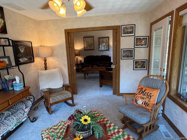 3222 Artisan Drive, Kokomo, IN 46902