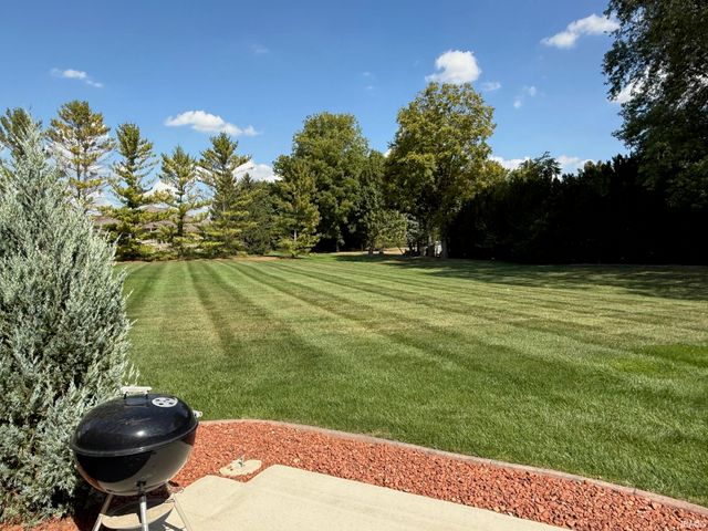 3222 Artisan Drive, Kokomo, IN 46902