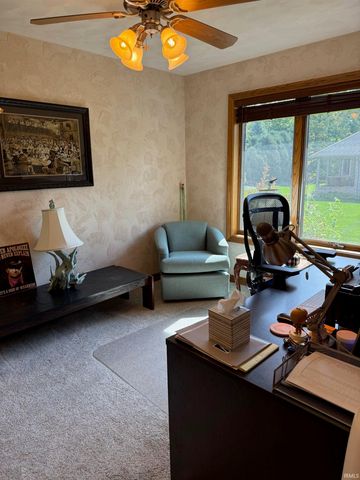 3222 Artisan Drive, Kokomo, IN 46902