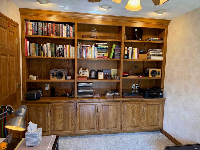 3222 Artisan Drive, Kokomo, IN 46902