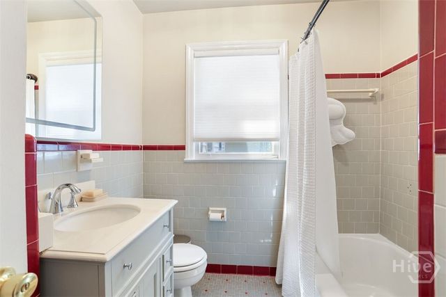 5534 Camelot Drive, Savannah, GA 31405